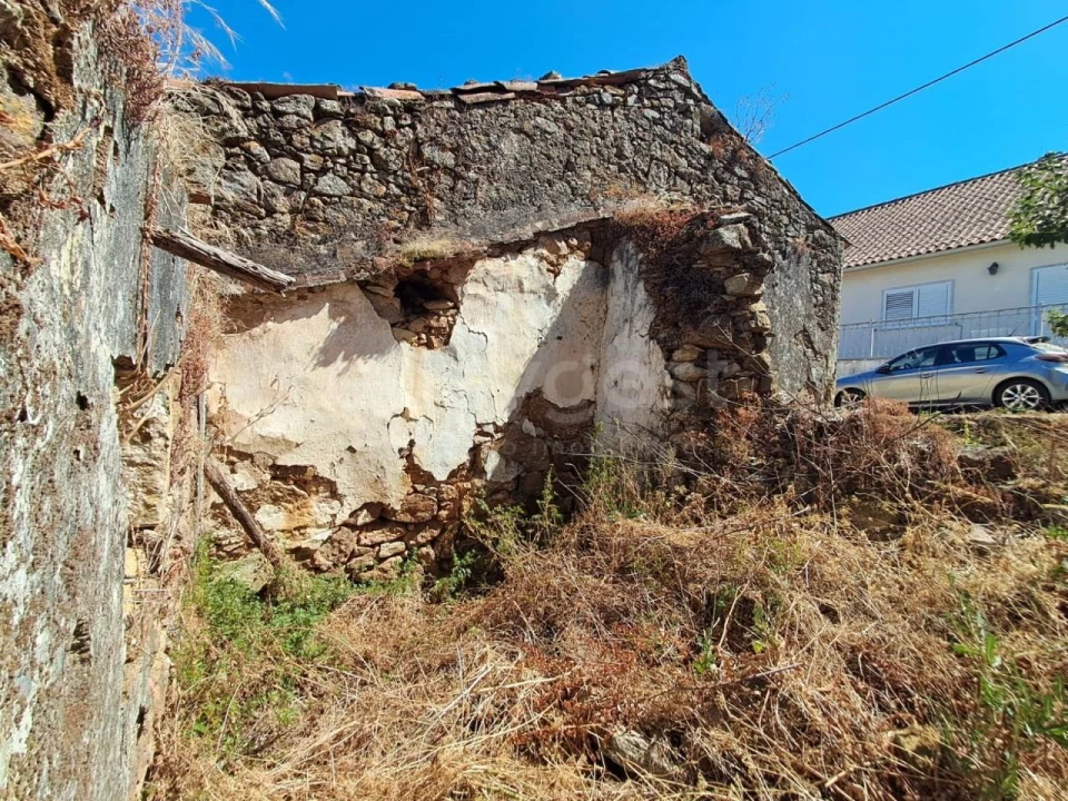 Moradia T3 para Venda em Chãos Foto 21