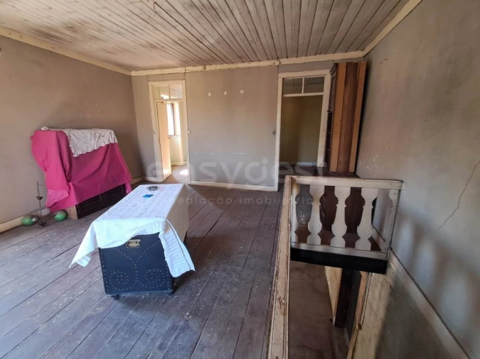 Moradia T3 para Venda em Chãos Foto 4