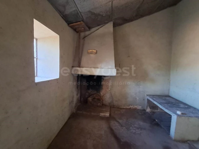 Moradia T3 para Venda em Chãos Foto 11