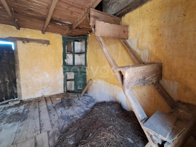 Moradia T3 para Venda em Chãos Foto 18