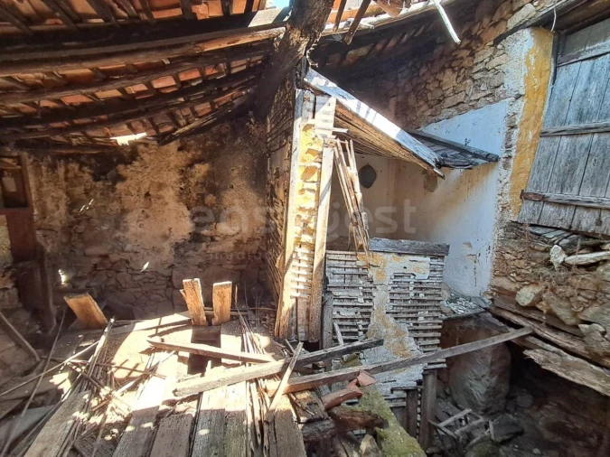 Moradia T3 para Venda em Chãos Foto 20