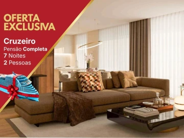 Apartamento T4 para Venda em Lordelo do Ouro e Massarelos