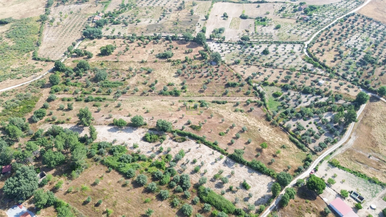 Terreno Agricola ou Rústico para Venda em Penamacor Foto 58