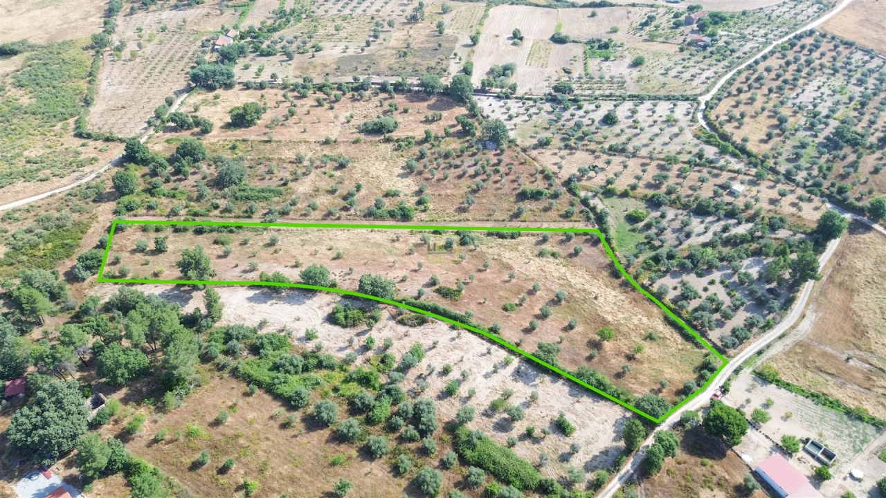 Terreno Agricola ou Rústico para Venda em Penamacor Foto 59