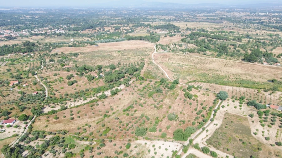 Terreno Agricola ou Rústico para Venda em Penamacor Foto 37