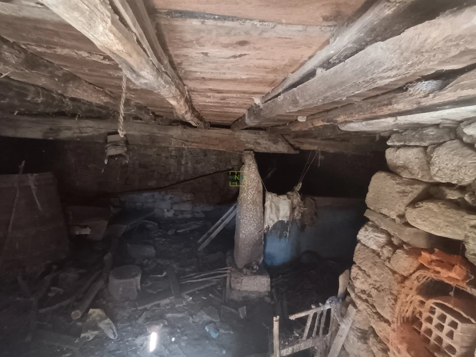 Moradia T1 para Venda em Pedrógão de São Pedro e Bemposta Foto 8