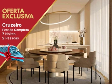 Apartamento T3 para Venda em Lordelo do Ouro e Massarelos
