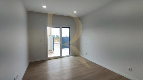 Moradia T4 para Venda em Quinta do Anjo