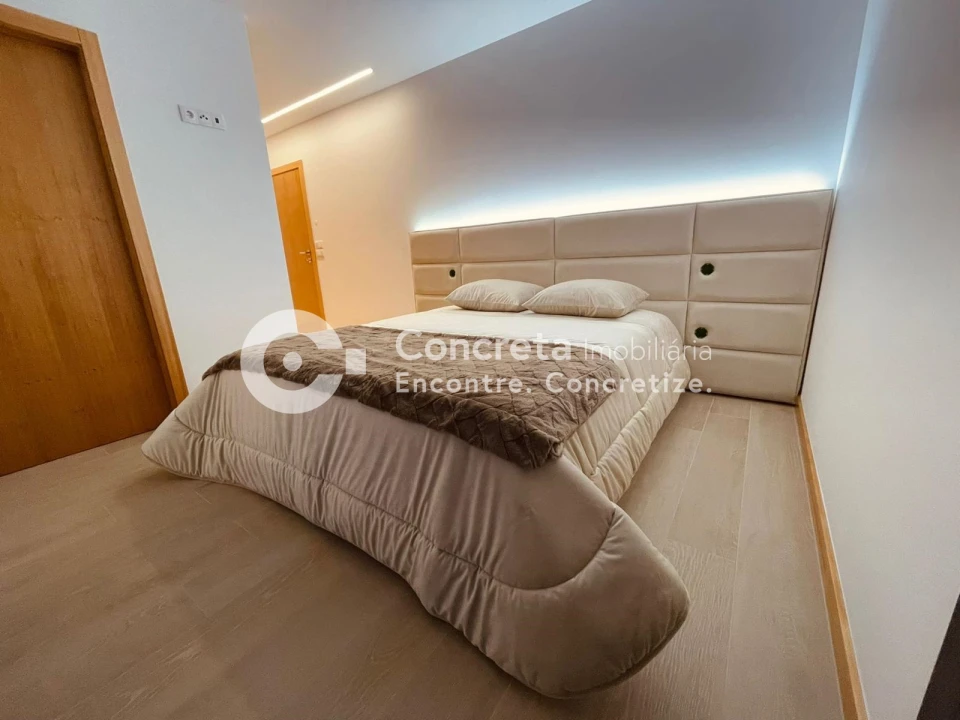 Moradia T3 para Venda em Creixomil e Mariz Foto 8