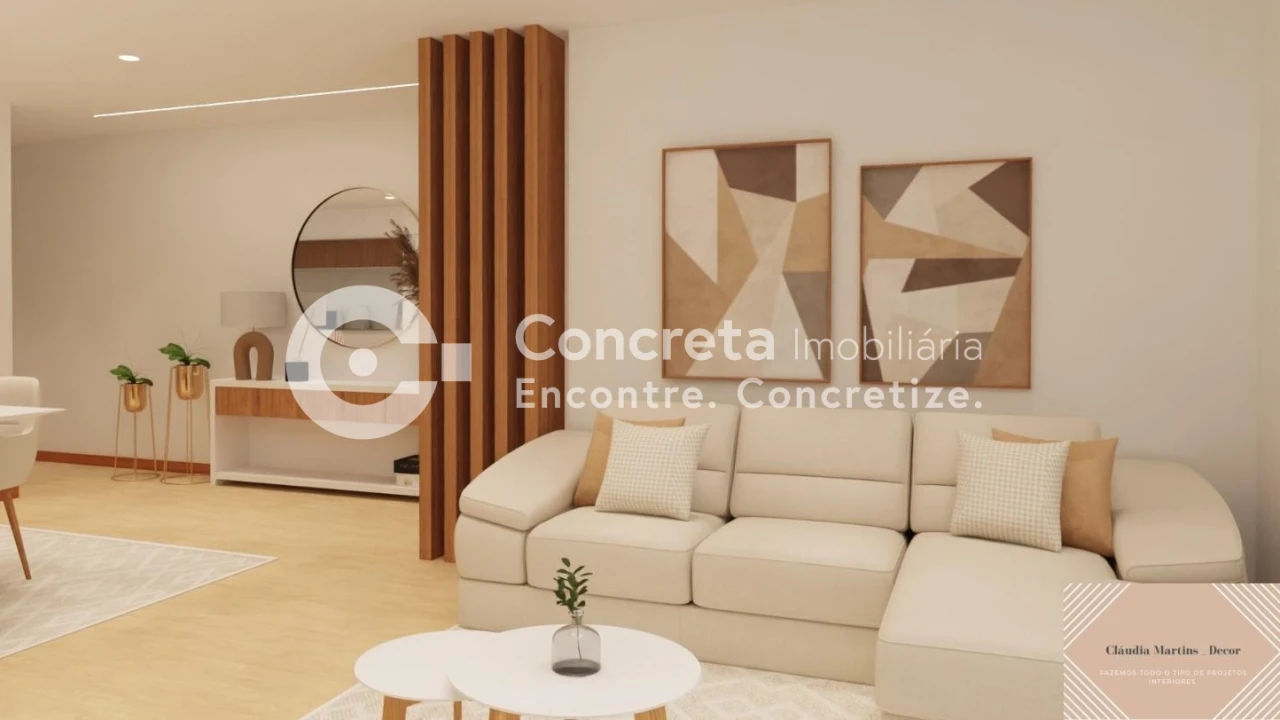 Moradia T3 para Venda em Creixomil e Mariz Foto 11