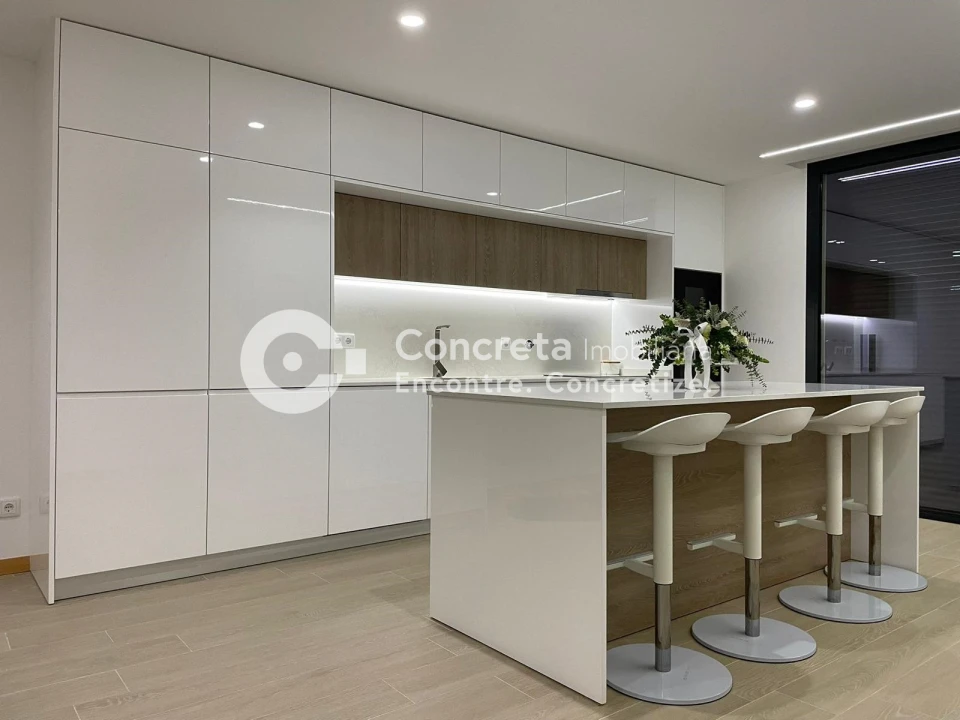 Moradia T3 para Venda em Creixomil e Mariz Foto 5