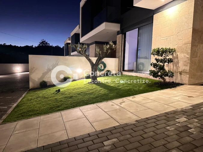 Moradia T3 para Venda em Creixomil e Mariz Foto 17