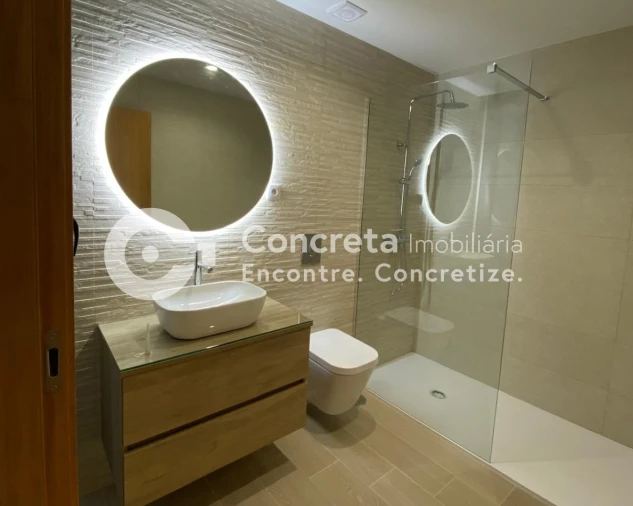 Moradia T3 para Venda em Creixomil e Mariz Foto 7