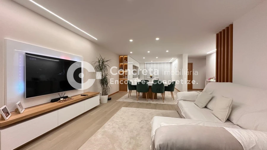 Moradia T3 para Venda em Creixomil e Mariz Foto 4