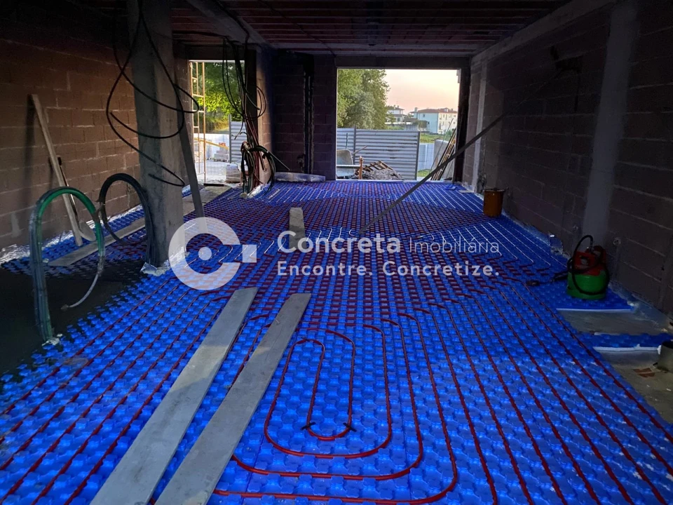 Moradia T3 para Venda em Creixomil e Mariz Foto 25