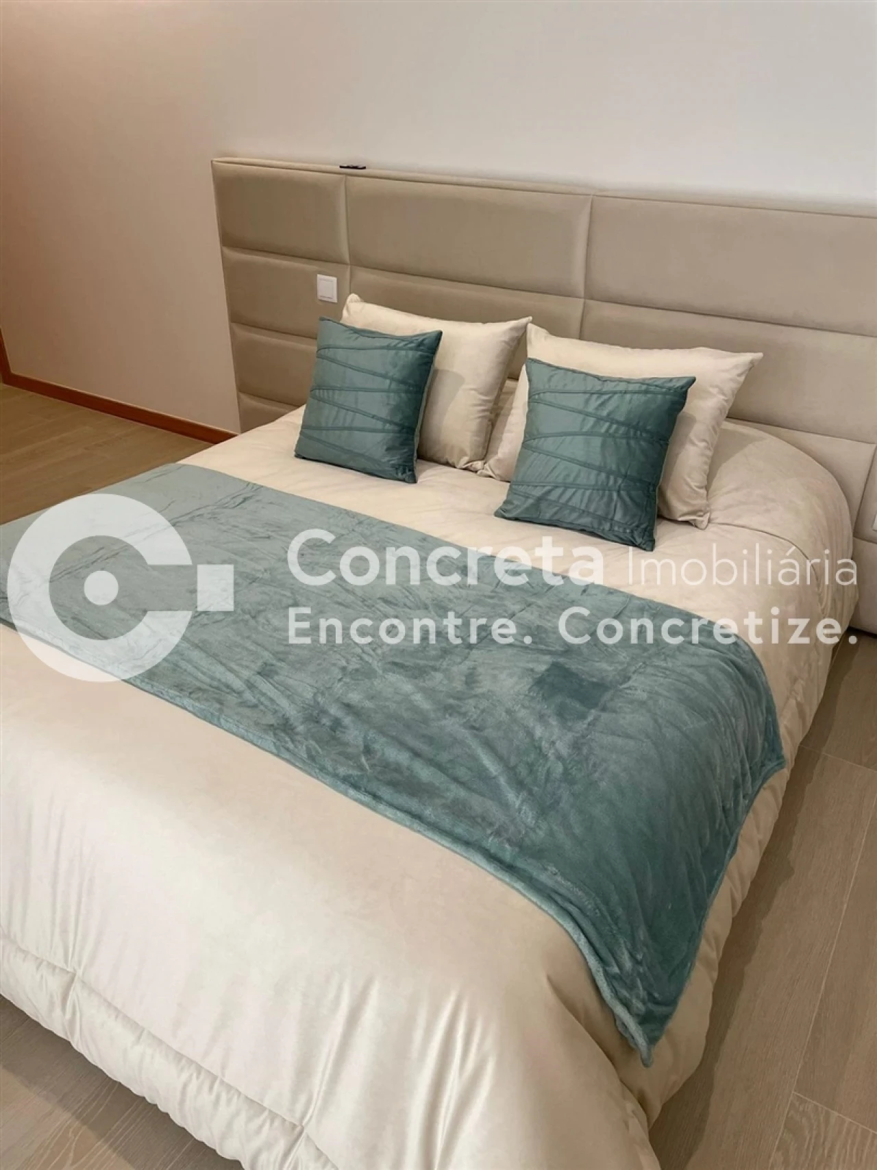 Moradia T3 para Venda em Creixomil e Mariz Foto 9