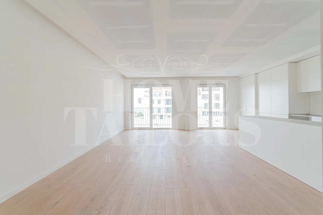 Apartamento T3 para Venda em Ericeira Foto 9