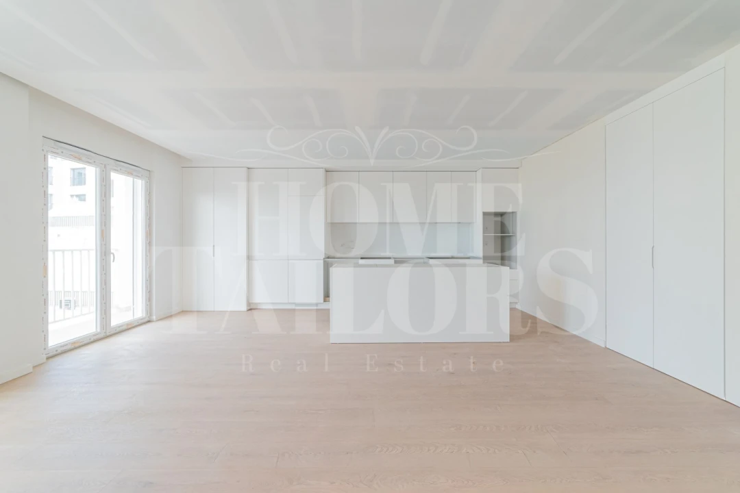 Apartamento T3 para Venda em Ericeira Foto 10