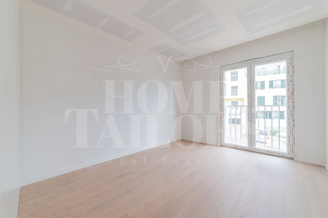 Apartamento T3 para Venda em Ericeira Foto 18