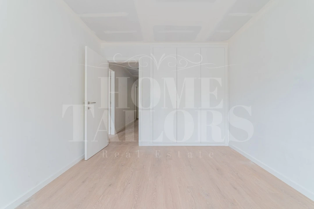 Apartamento T3 para Venda em Ericeira Foto 19
