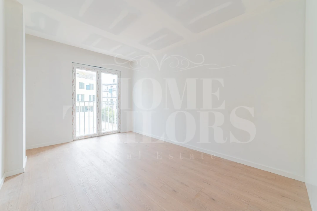 Apartamento T3 para Venda em Ericeira Foto 20