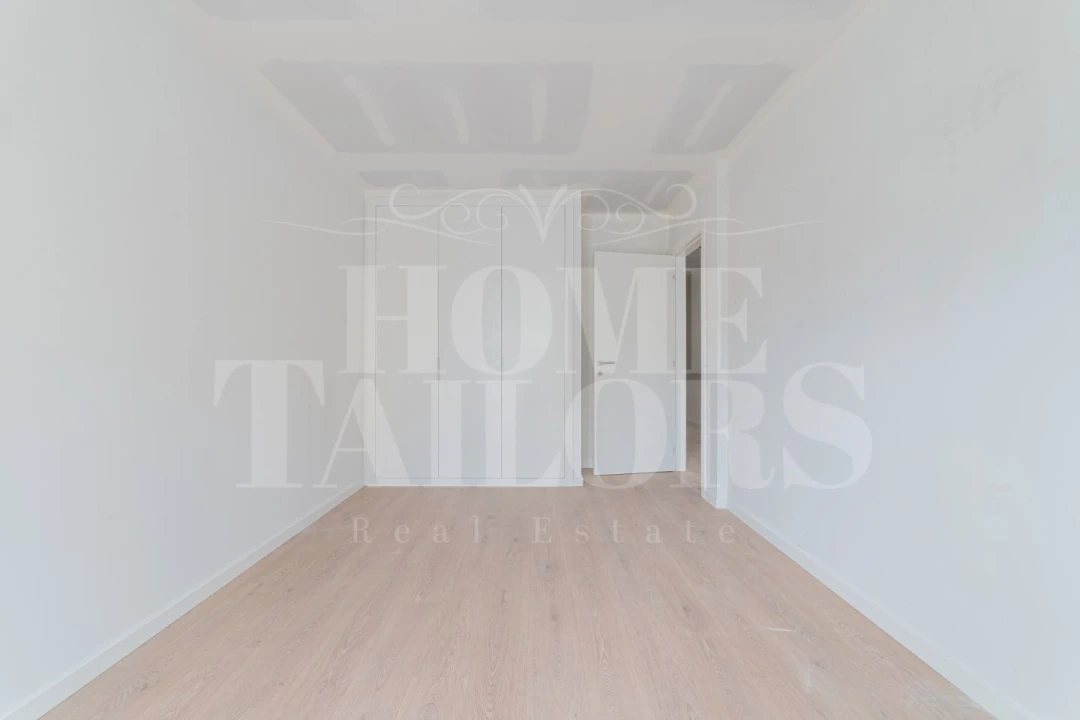 Apartamento T3 para Venda em Ericeira Foto 21