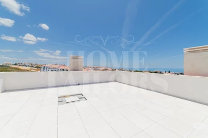 Apartamento T3 para Venda em Ericeira
