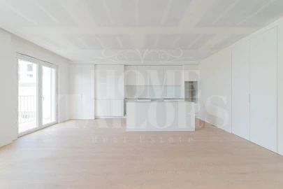 Apartamento T3 para Venda em Ericeira