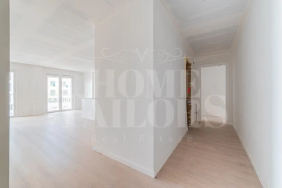 Apartamento T3 para Venda em Ericeira