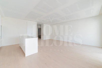 Apartamento T3 para Venda em Ericeira