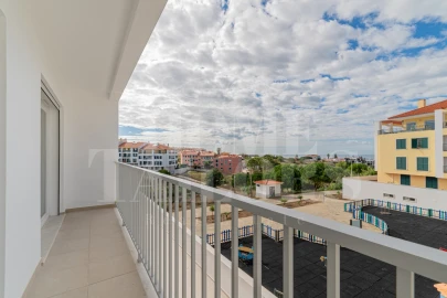 Apartamento T3 para Venda em Ericeira