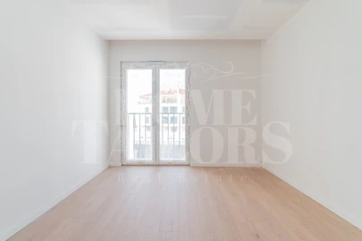 Apartamento T3 para Venda em Ericeira