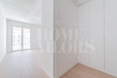 Apartamento T3 para Venda em Ericeira