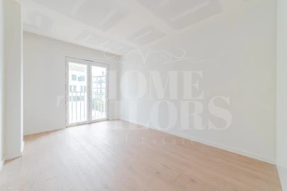 Apartamento T3 para Venda em Ericeira