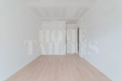 Apartamento T3 para Venda em Ericeira