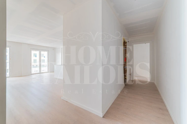 Apartamento T3 para Venda em Ericeira Foto 11