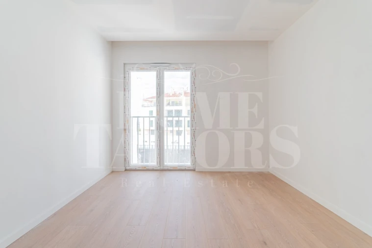 Apartamento T3 para Venda em Ericeira Foto 15