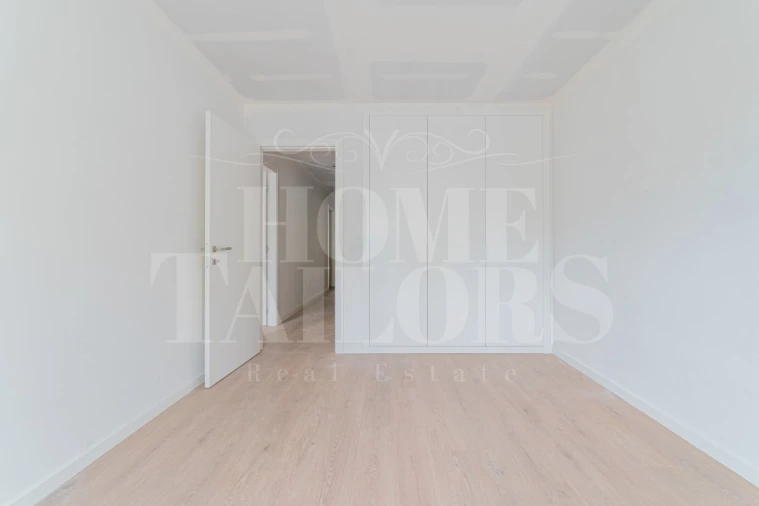 Apartamento T3 para Venda em Ericeira Foto 19