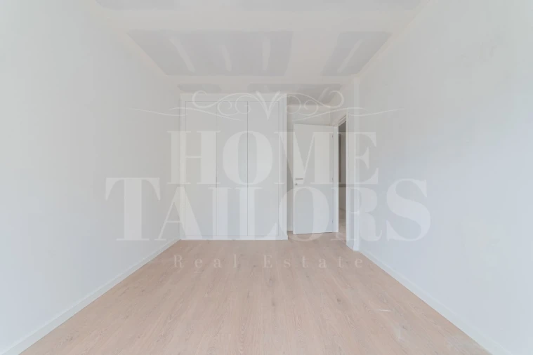 Apartamento T3 para Venda em Ericeira Foto 21