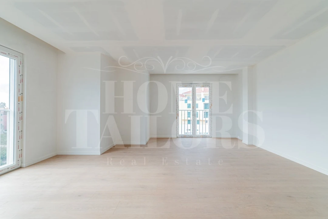 Apartamento T3 para Venda em Ericeira Foto 17