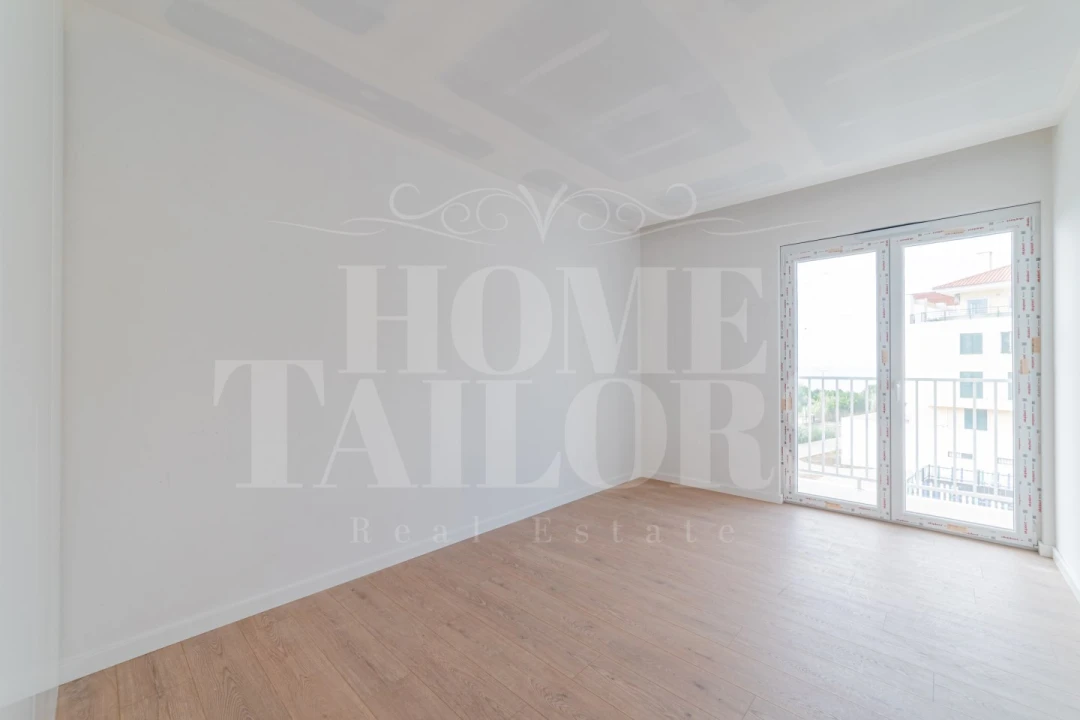 Apartamento T3 para Venda em Ericeira Foto 21