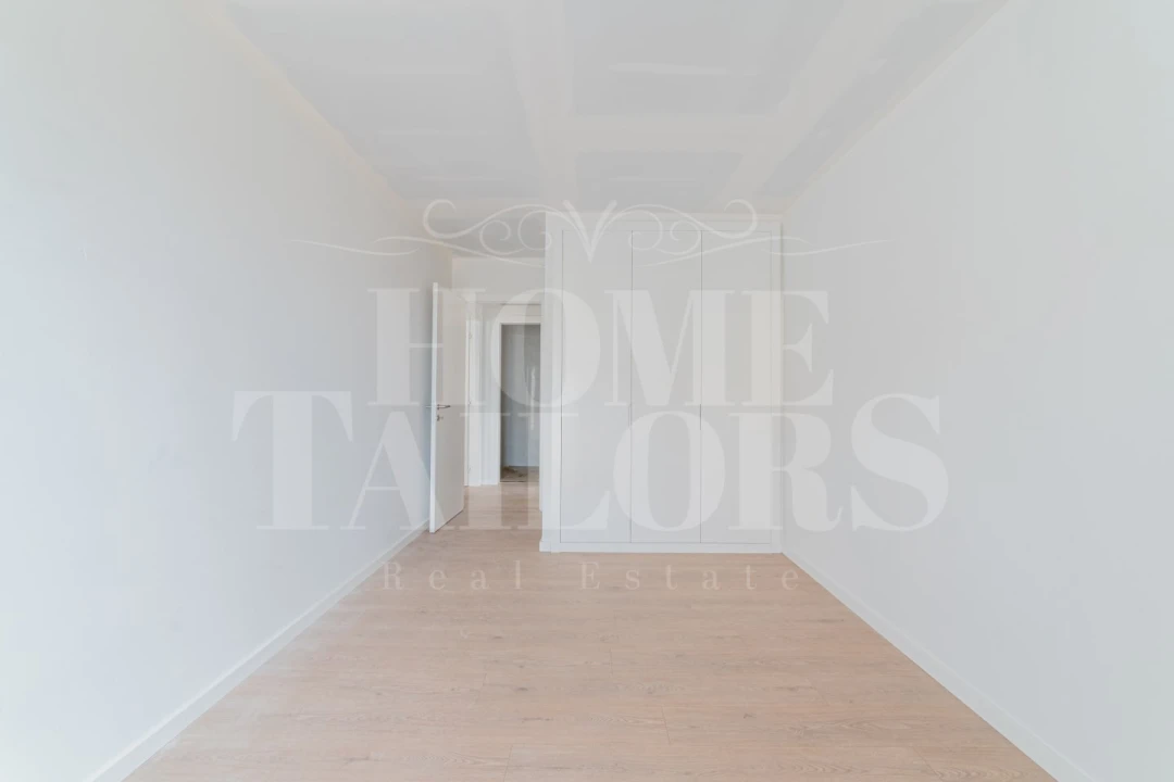 Apartamento T3 para Venda em Ericeira Foto 22