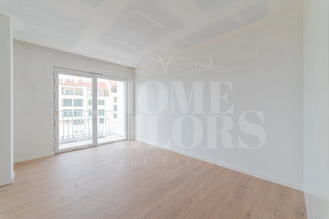 Apartamento T3 para Venda em Ericeira Foto 23
