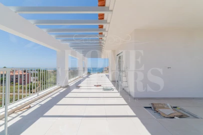 Apartamento T3 para Venda em Ericeira