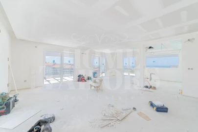 Apartamento T3 para Venda em Ericeira