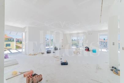 Apartamento T3 para Venda em Ericeira
