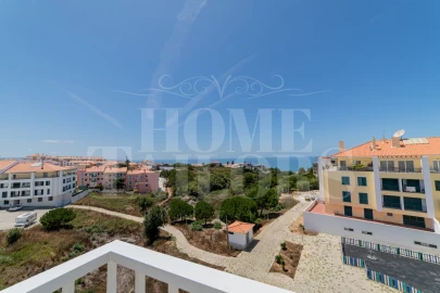 Apartamento T3 para Venda em Ericeira