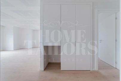 Apartamento T3 para Venda em Ericeira