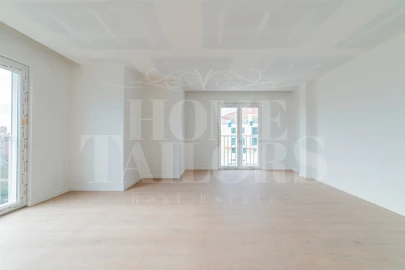 Apartamento T3 para Venda em Ericeira
