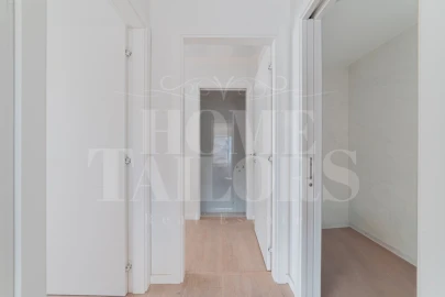 Apartamento T3 para Venda em Ericeira